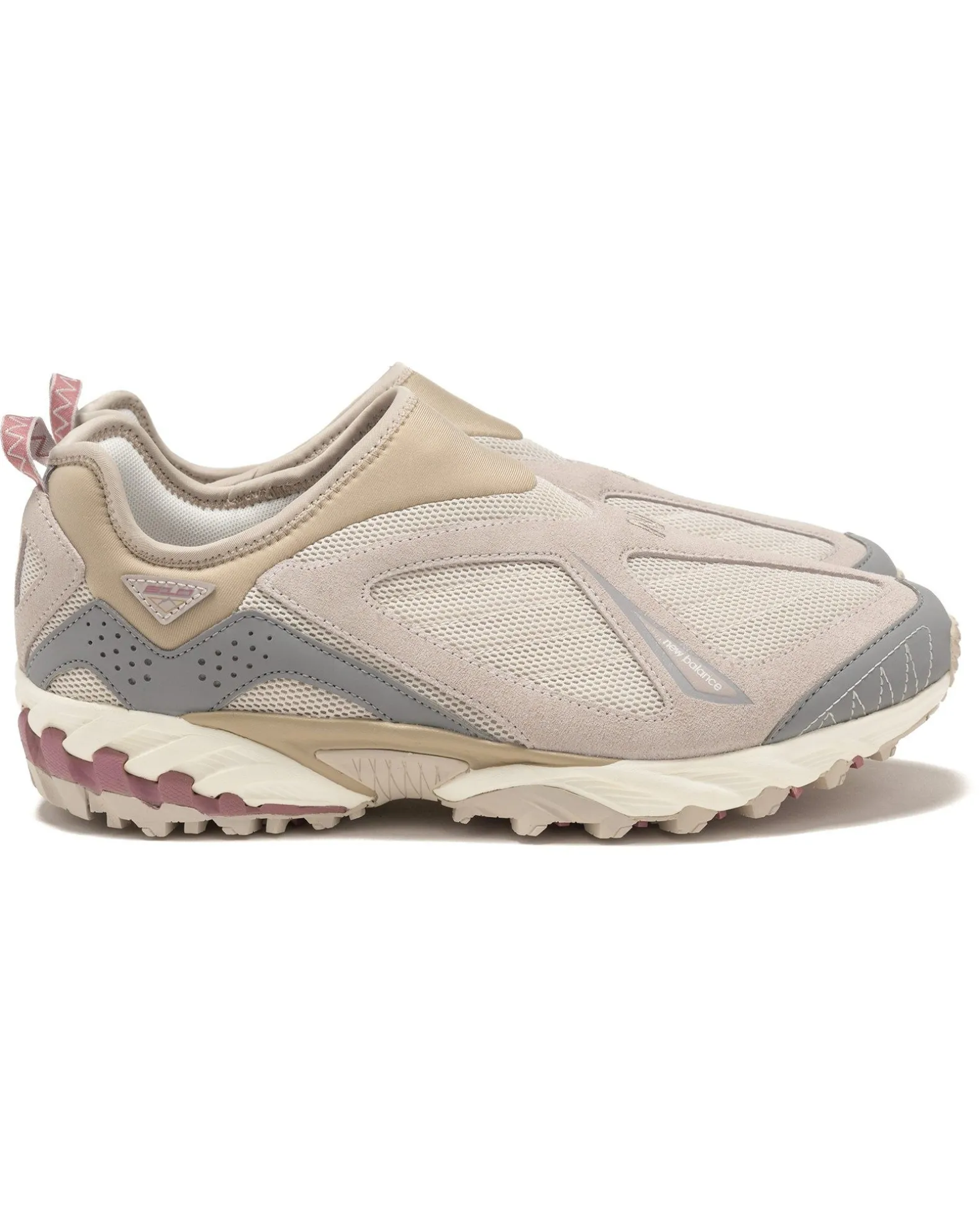 Tokyo Design Studio Ml610Sta Beige Grey