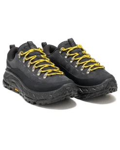 Tor Summit Black/Black