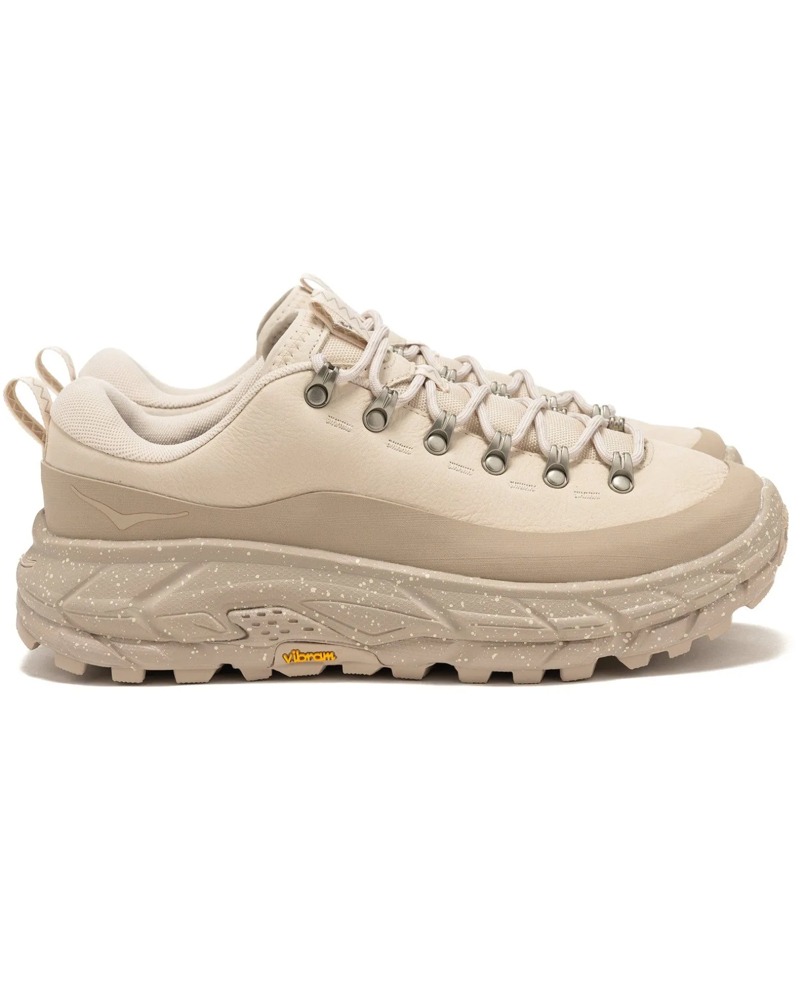 Tor Summit Oat Milk/Oxford Tan