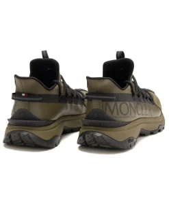 Trailgrip Lite2 Low Top Brown