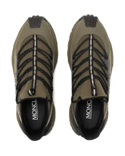 Trailgrip Lite2 Low Top Brown