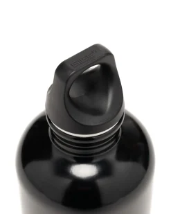 Traveller Bottle-Aluminum 20Oz