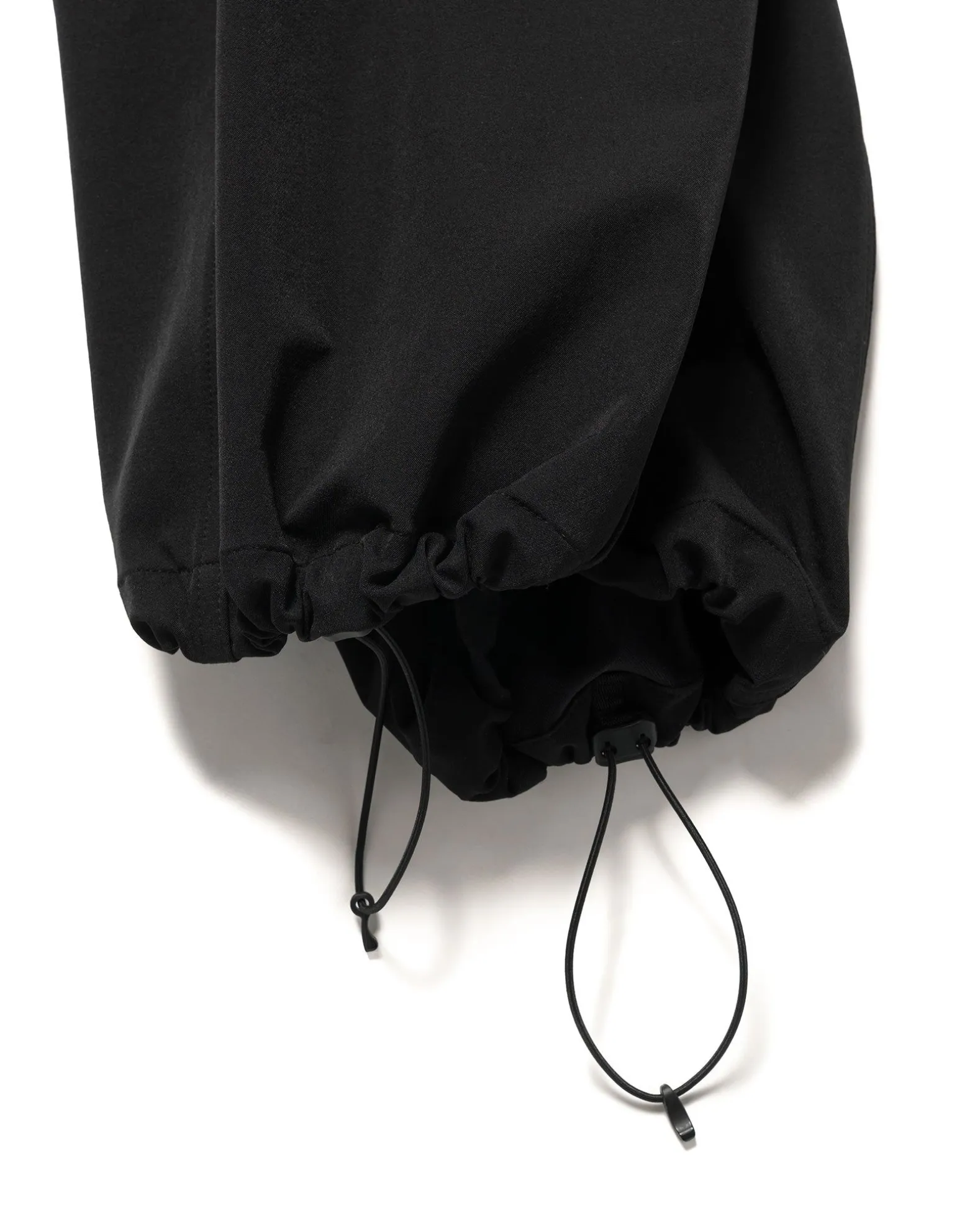 Traverse Pant-Schoeller® Dryskin Nylon Black