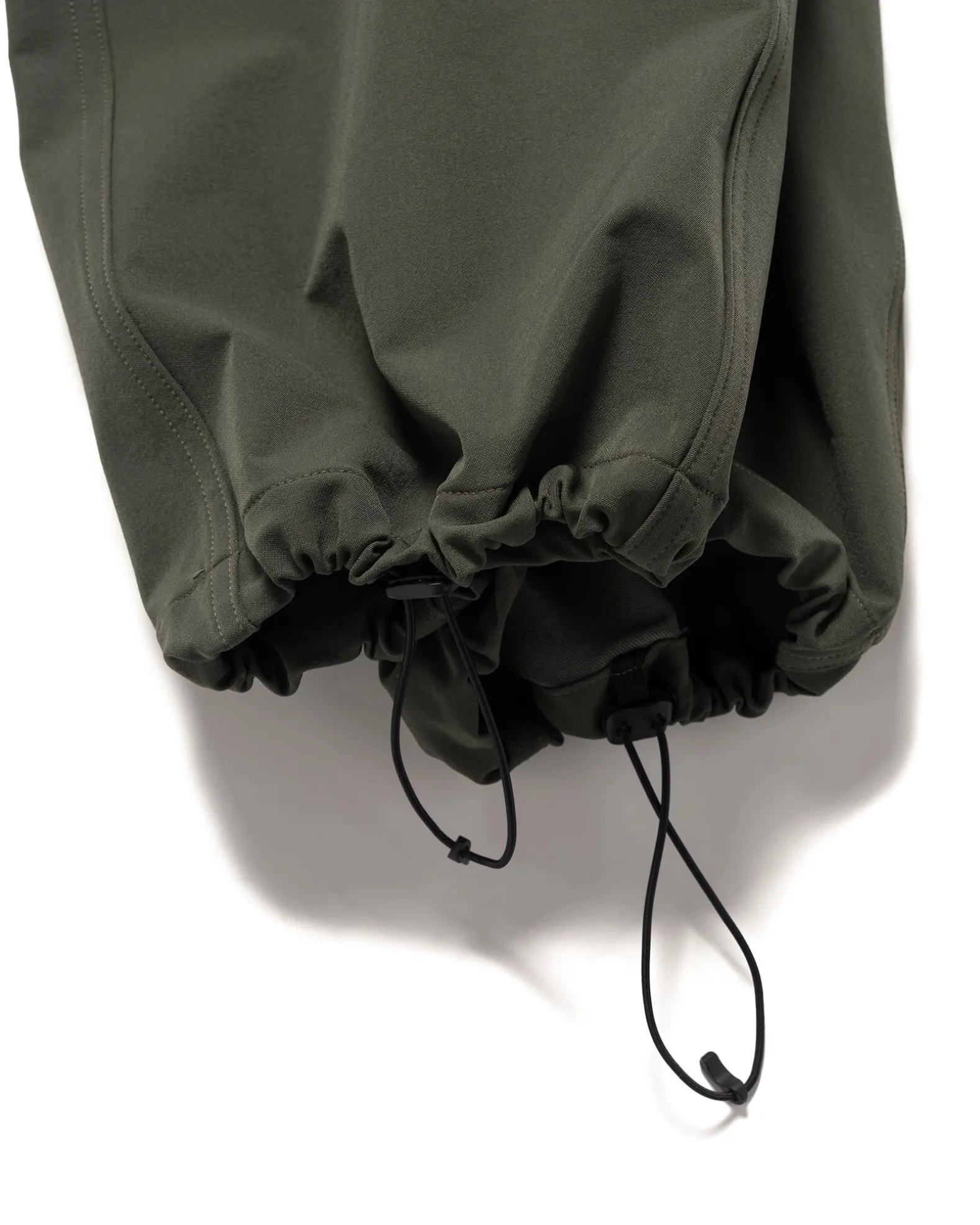 Traverse Pant-Schoeller® Dryskin Nylon Olive