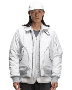 Turbine Jacket-Gore-Tex Infinium Windstopper® 3L Nylon Ripstop/Primaloft® Fog