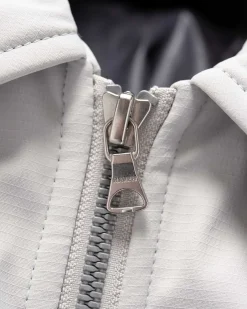 Turbine Jacket-Gore-Tex Infinium Windstopper® 3L Nylon Ripstop/Primaloft® Fog