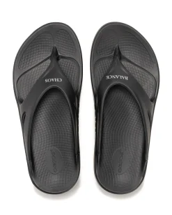 Uc1D4F04 Shoes Black