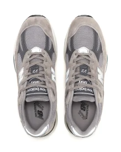 U991Gl2 Rock Ridge/Alloy