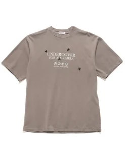 Up1D4804 C/S Grey