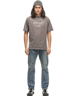 Up1D4804 C/S Grey