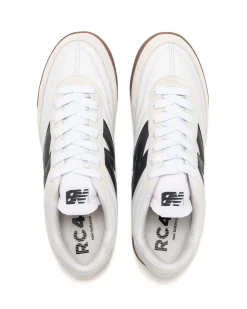Urc42La White/Black