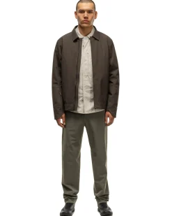 Voronoi Pant Forage