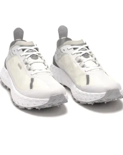 001 White