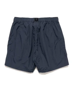 Wind Light Easy Shorts Fade Navy