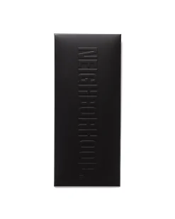 X Kuumba. Pacific Short Incense