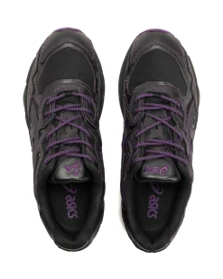 X Needles Gel-Nyc Black