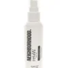 X Retaw. Number One Fabric Liquid