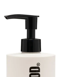 X Retaw. Number One Hand Wash