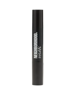 X Retaw. Stick Lip Balm