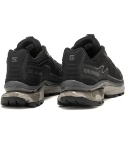 Xt-Slate Advanced Black/Ebony/Frost Gray